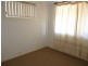 5/7 Gallagher Drive, Goonellabah NSW 2480