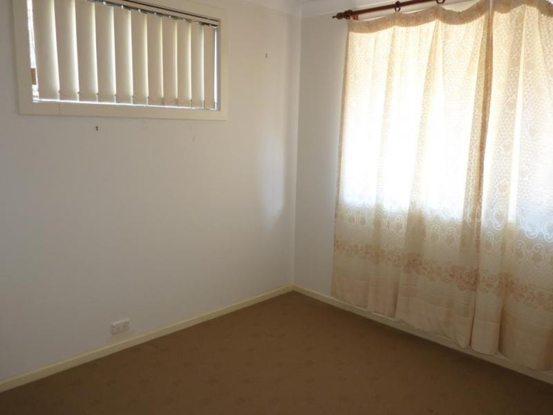 5/7 Gallagher Drive, Goonellabah NSW 2480