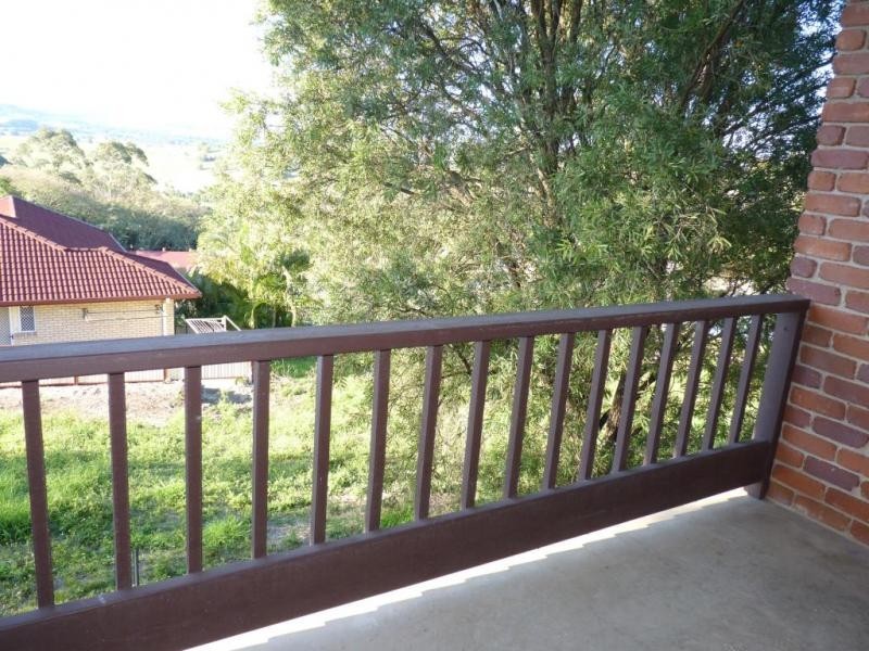 5/7 Gallagher Drive, Goonellabah NSW 2480