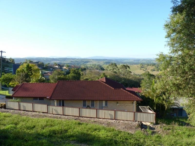 5/7 Gallagher Drive, Goonellabah NSW 2480