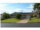 12 Blue Hills Avenue, Goonellabah NSW 2480