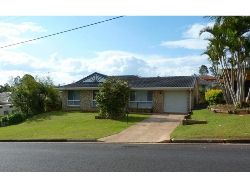 12 Blue Hills Avenue, Goonellabah NSW 2480