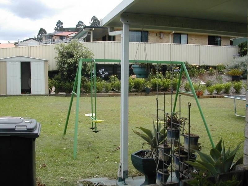 12 Blue Hills Avenue, Goonellabah NSW 2480