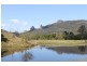 50 Cullen Road, Nimbin NSW 2480
