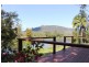 50 Cullen Road, Nimbin NSW 2480