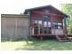 50 Cullen Road, Nimbin NSW 2480