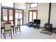 50 Cullen Road, Nimbin NSW 2480