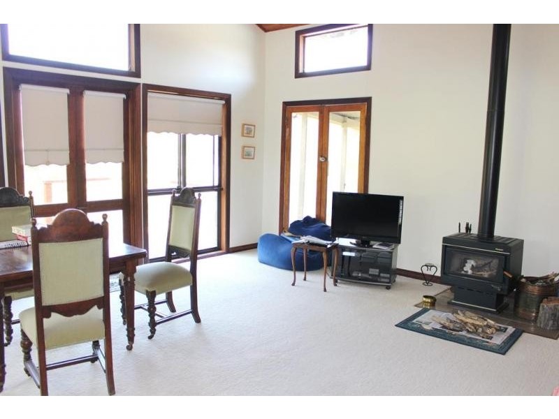 50 Cullen Road, Nimbin NSW 2480
