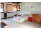 50 Cullen Road, Nimbin NSW 2480