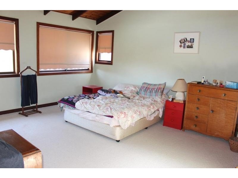 50 Cullen Road, Nimbin NSW 2480