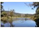 50 Cullen Road, Nimbin NSW 2480