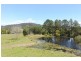 50 Cullen Road, Nimbin NSW 2480