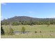 50 Cullen Road, Nimbin NSW 2480