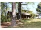 50 Cullen Road, Nimbin NSW 2480