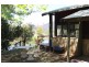 50 Cullen Road, Nimbin NSW 2480