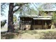 50 Cullen Road, Nimbin NSW 2480