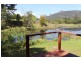 50 Cullen Road, Nimbin NSW 2480