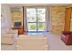 7/116 Laurel Avenue, Lismore NSW 2480