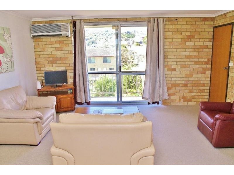 7/116 Laurel Avenue, Lismore NSW 2480
