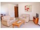 7/116 Laurel Avenue, Lismore NSW 2480