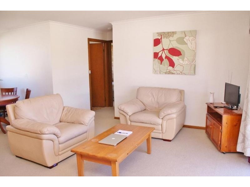 7/116 Laurel Avenue, Lismore NSW 2480