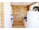 7/116 Laurel Avenue, Lismore NSW 2480