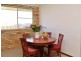 7/116 Laurel Avenue, Lismore NSW 2480