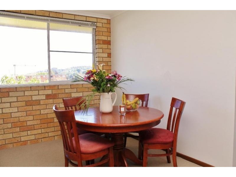 7/116 Laurel Avenue, Lismore NSW 2480