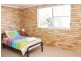 7/116 Laurel Avenue, Lismore NSW 2480