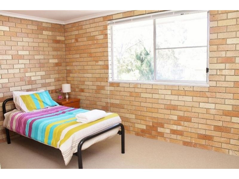 7/116 Laurel Avenue, Lismore NSW 2480