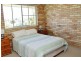 7/116 Laurel Avenue, Lismore NSW 2480