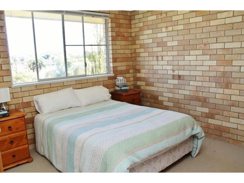 7/116 Laurel Avenue, Lismore NSW 2480