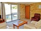 7/116 Laurel Avenue, Lismore NSW 2480
