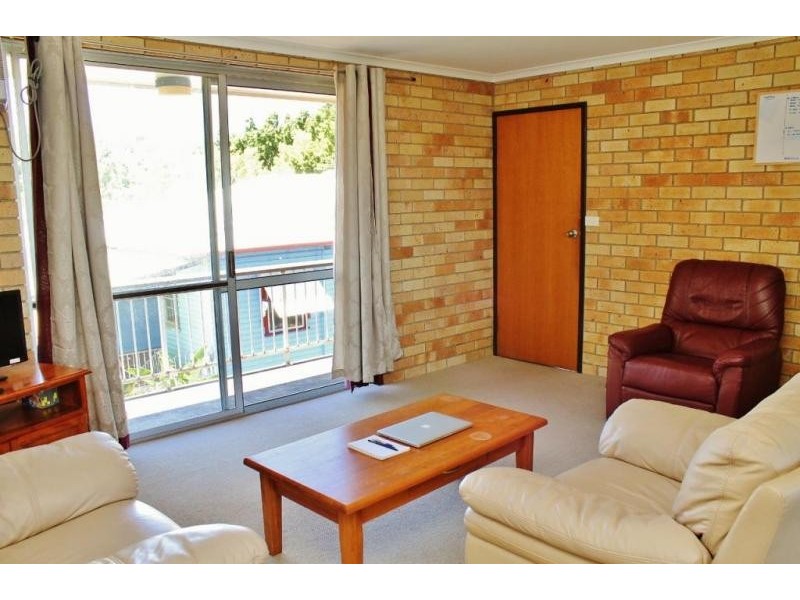 7/116 Laurel Avenue, Lismore NSW 2480
