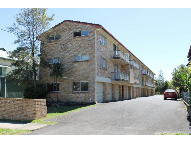 7/116 Laurel Avenue, Lismore NSW 2480