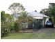 16 Hewett Street, Lismore NSW 2480