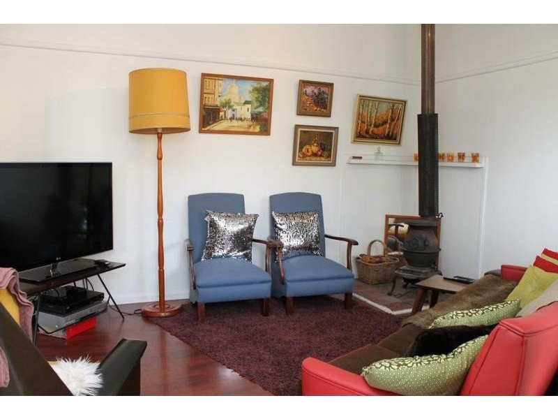 16 Hewett Street, Lismore NSW 2480