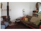 16 Hewett Street, Lismore NSW 2480
