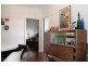 16 Hewett Street, Lismore NSW 2480