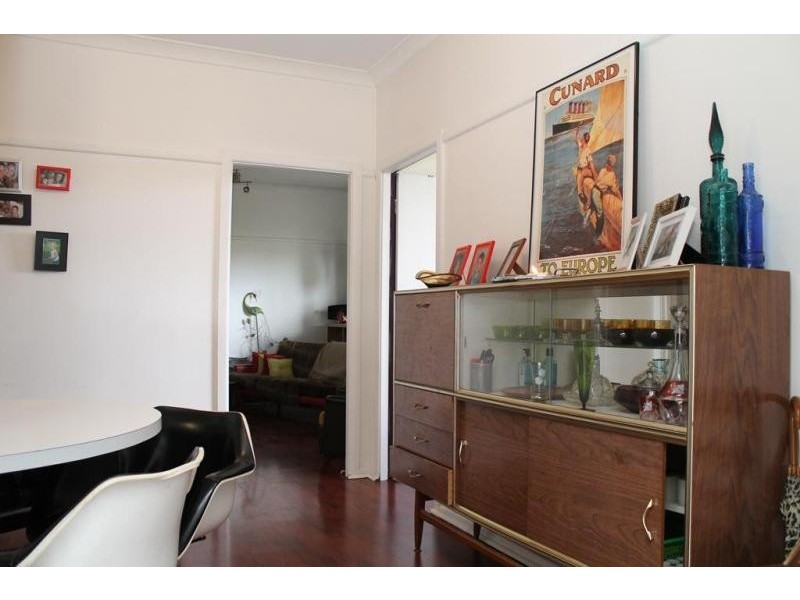 16 Hewett Street, Lismore NSW 2480