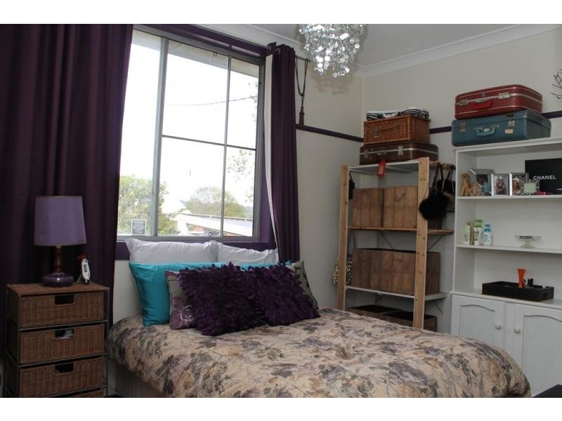 16 Hewett Street, Lismore NSW 2480