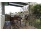 16 Hewett Street, Lismore NSW 2480
