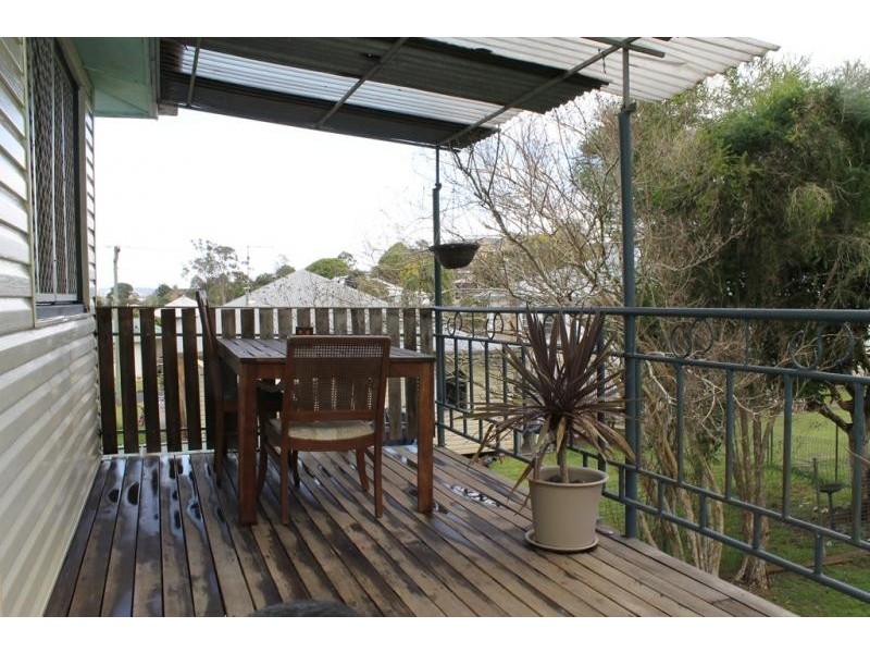 16 Hewett Street, Lismore NSW 2480