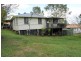 16 Hewett Street, Lismore NSW 2480