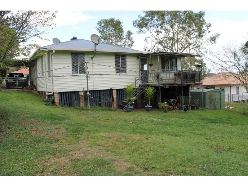 16 Hewett Street, Lismore NSW 2480