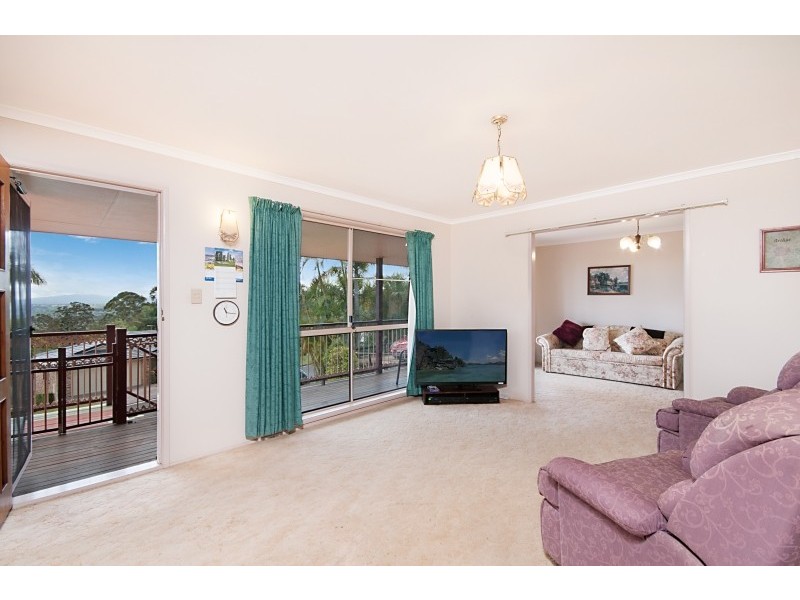 24 Sheridan Drive (Camelot Estate), Goonellabah NSW 2480