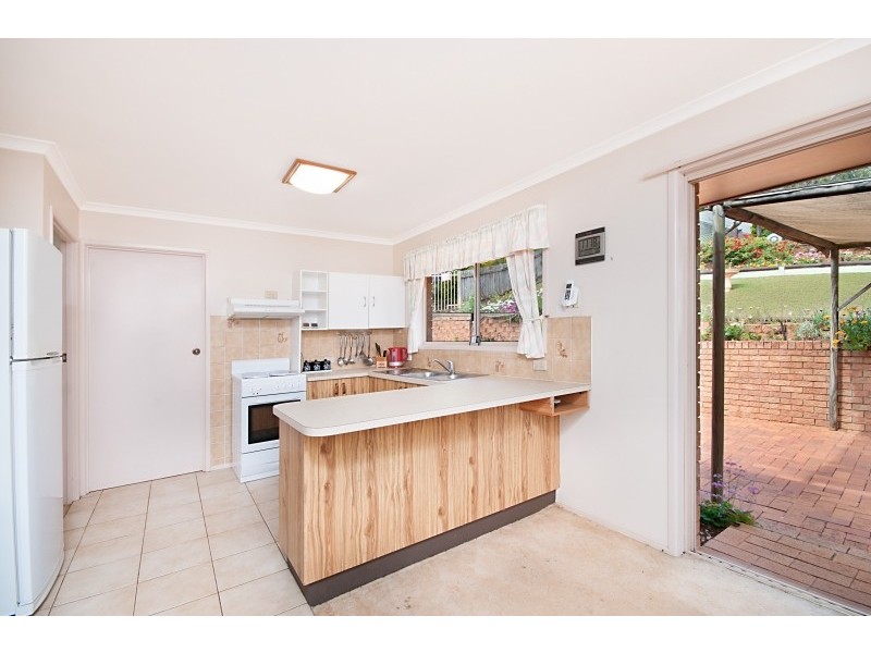 24 Sheridan Drive (Camelot Estate), Goonellabah NSW 2480