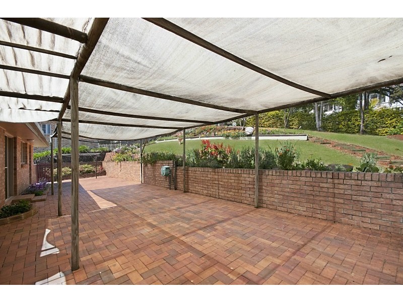 24 Sheridan Drive (Camelot Estate), Goonellabah NSW 2480