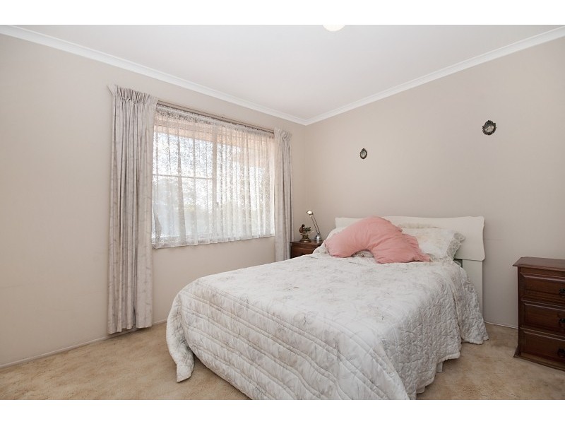 24 Sheridan Drive (Camelot Estate), Goonellabah NSW 2480