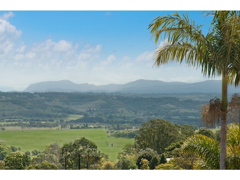 24 Sheridan Drive (Camelot Estate), Goonellabah NSW 2480
